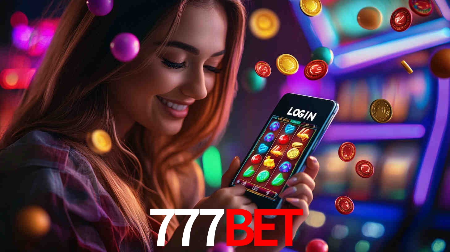 777BET,777BET.COM