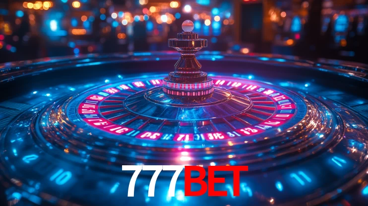 Instant EasyPaisa 777BET