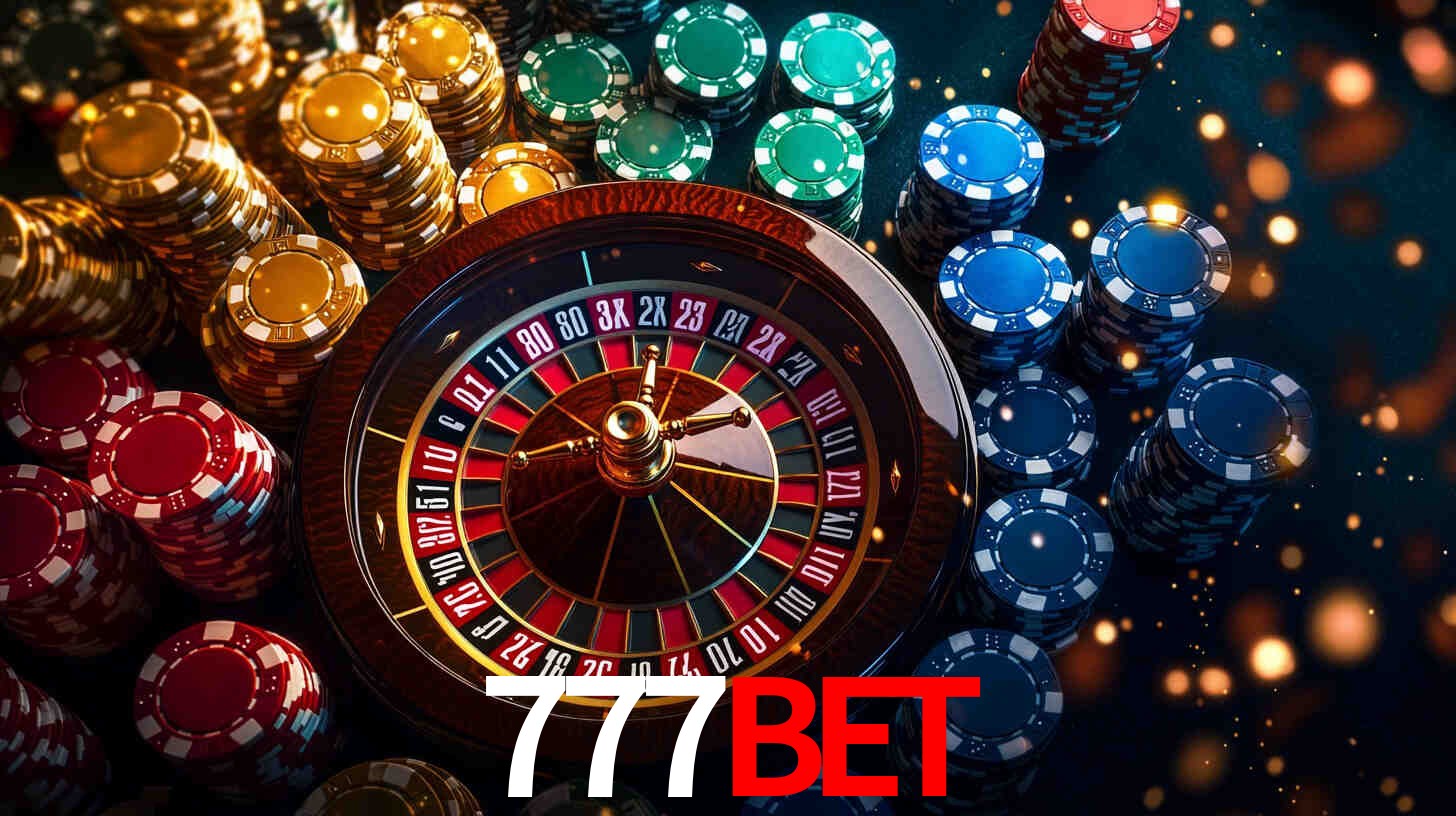 Daily Bonuses 777BET