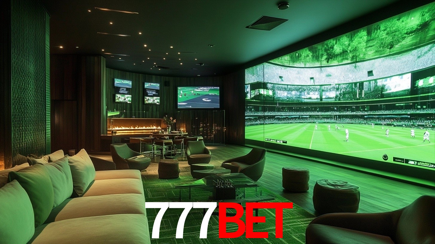 777BET,777BET.COM