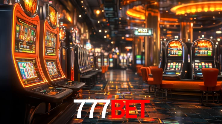Exclusive Games 777BET