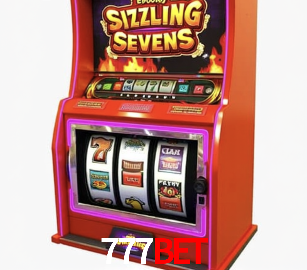 Platform Technology 777BET