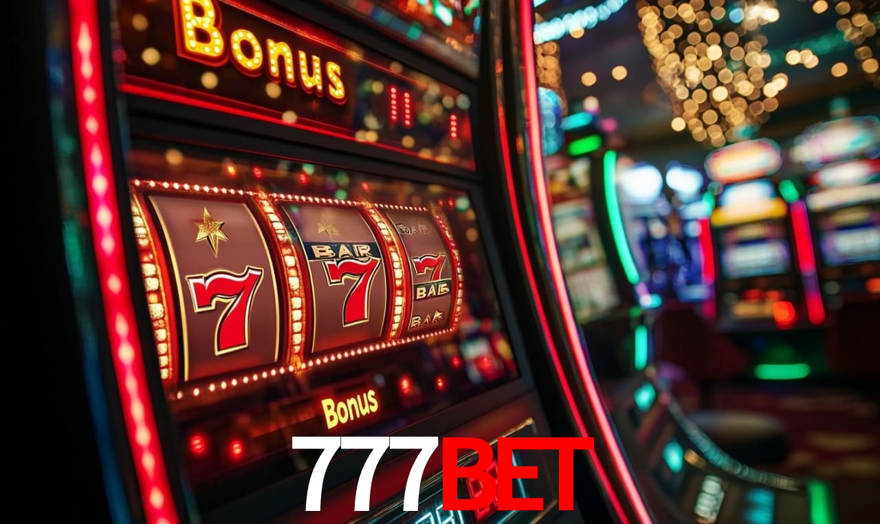 777BET,777BET.COM