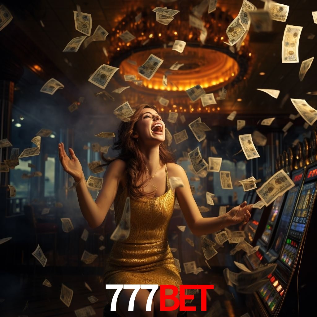 Crash Games Strategies 777BET