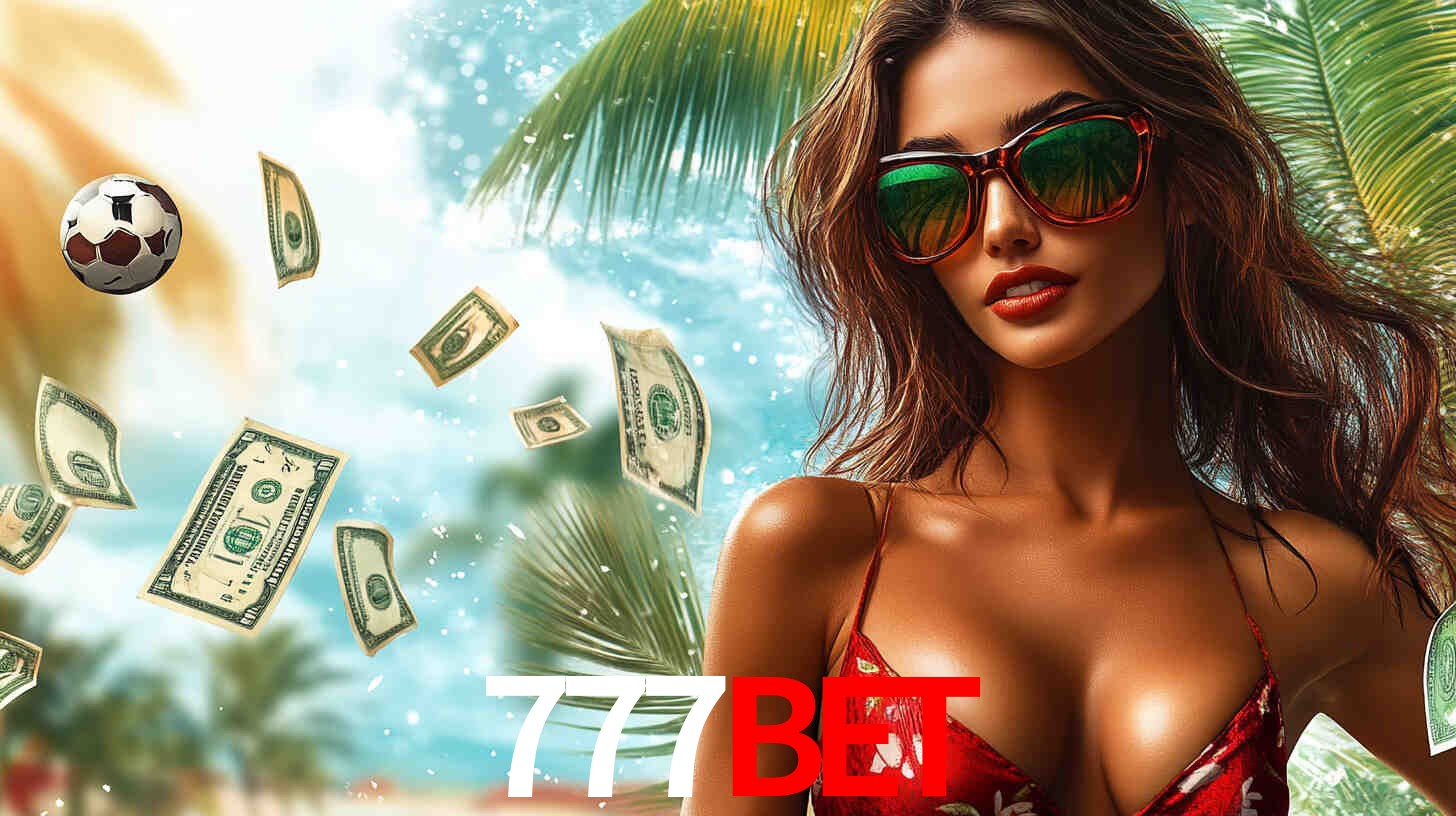 Seasonal Promotions 777BET