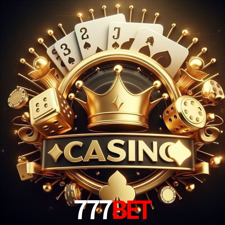 Apostas de Basquete 777BET