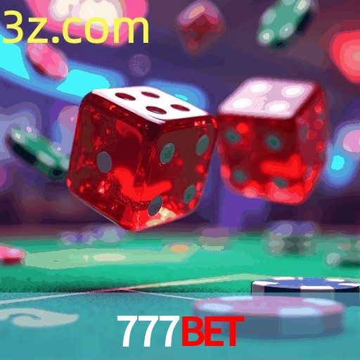 777bet