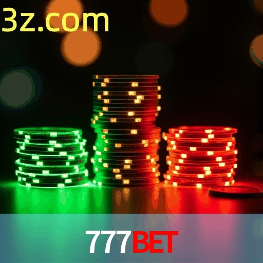 777bet