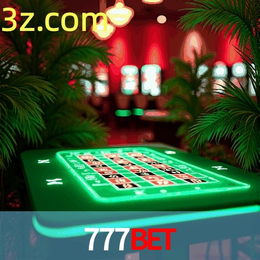 Baixar Jogos: Entretenimento Brasileiro em um Clique!