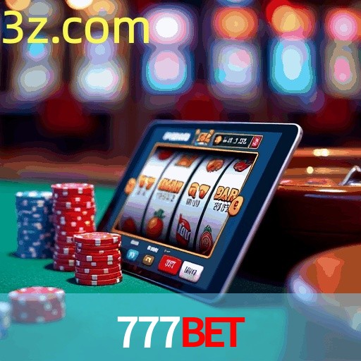 777bet