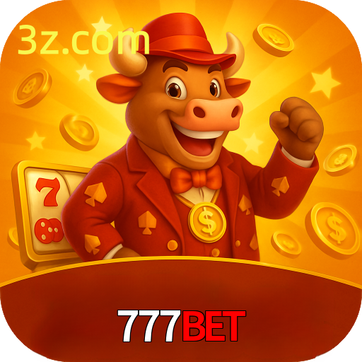 777bet.com